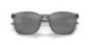 Picture of Oakley Sunglasses OJECTOR