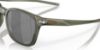 Picture of Oakley Sunglasses OJECTOR