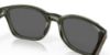 Picture of Oakley Sunglasses OJECTOR
