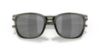 Picture of Oakley Sunglasses OJECTOR