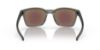 Picture of Oakley Sunglasses OJECTOR