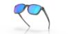 Picture of Oakley Sunglasses OJECTOR