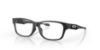 Picture of Oakley Eyeglasses TOP LEVEL (A)