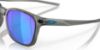 Picture of Oakley Sunglasses OJECTOR