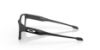 Picture of Oakley Eyeglasses TOP LEVEL (A)