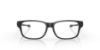 Picture of Oakley Eyeglasses TOP LEVEL (A)