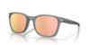 Picture of Oakley Sunglasses OJECTOR