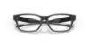 Picture of Oakley Eyeglasses TOP LEVEL (A)