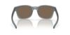 Picture of Oakley Sunglasses OJECTOR