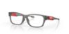 Picture of Oakley Eyeglasses TOP LEVEL (A)
