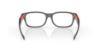 Picture of Oakley Eyeglasses TOP LEVEL (A)