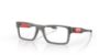 Picture of Oakley Eyeglasses DOUBLE STEAL