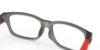 Picture of Oakley Eyeglasses TOP LEVEL (A)