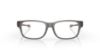 Picture of Oakley Eyeglasses TOP LEVEL (A)
