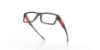 Picture of Oakley Eyeglasses DOUBLE STEAL