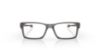 Picture of Oakley Eyeglasses DOUBLE STEAL