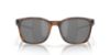 Picture of Oakley Sunglasses OJECTOR
