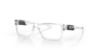 Picture of Oakley Eyeglasses DOUBLE STEAL