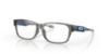 Picture of Oakley Eyeglasses TOP LEVEL (A)