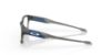 Picture of Oakley Eyeglasses TOP LEVEL (A)