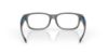 Picture of Oakley Eyeglasses TOP LEVEL (A)