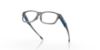 Picture of Oakley Eyeglasses TOP LEVEL (A)
