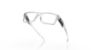 Picture of Oakley Eyeglasses DOUBLE STEAL