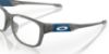 Picture of Oakley Eyeglasses TOP LEVEL (A)