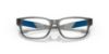 Picture of Oakley Eyeglasses TOP LEVEL (A)