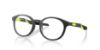 Picture of Oakley Eyeglasses ROUND OUT A