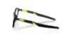 Picture of Oakley Eyeglasses ROUND OUT A
