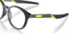 Picture of Oakley Eyeglasses ROUND OUT A