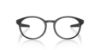 Picture of Oakley Eyeglasses ROUND OUT A