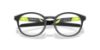 Picture of Oakley Eyeglasses ROUND OUT A