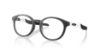 Picture of Oakley Eyeglasses ROUND OUT A
