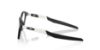 Picture of Oakley Eyeglasses ROUND OUT A