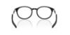 Picture of Oakley Eyeglasses ROUND OUT A