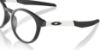 Picture of Oakley Eyeglasses ROUND OUT A