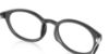 Picture of Oakley Eyeglasses ROUND OUT A