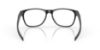 Picture of Oakley Eyeglasses OJECTOR RX