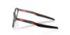 Picture of Oakley Eyeglasses ROUND OUT A