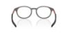 Picture of Oakley Eyeglasses ROUND OUT A