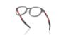 Picture of Oakley Eyeglasses ROUND OUT A