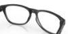 Picture of Oakley Eyeglasses OJECTOR RX