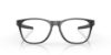 Picture of Oakley Eyeglasses OJECTOR RX