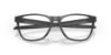 Picture of Oakley Eyeglasses OJECTOR RX