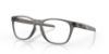Picture of Oakley Eyeglasses OJECTOR RX