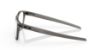 Picture of Oakley Eyeglasses OJECTOR RX