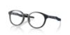 Picture of Oakley Eyeglasses ROUND OUT A