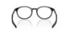 Picture of Oakley Eyeglasses ROUND OUT A